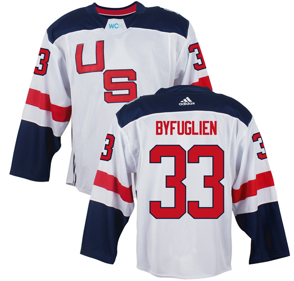 2016 NHL all star jerseys-029